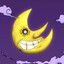 Nigward