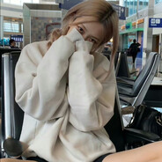 我嘴笨，说不出的爱可以和你做吗