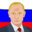 Никита228 это жизн