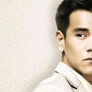 去年网恋被骗800