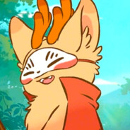 Lutine