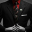Bog_Deimos