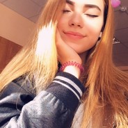 ⚜️ᴅᴜsʜᴇᴠɴᴏ⚜