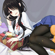 大牛牛会梦见恶堕雌小鬼黑丝萝莉狐娘