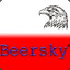 Beersky