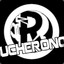 Bucheron09 | LFT