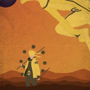 萌新，给个机会