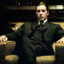 michaelcorleone