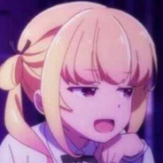 闲言之丰阿根廷人