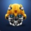 BUMBLEBEE