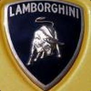 Ŕŏŷ | χαιƈσ LahBlah