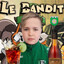 LeBandito_3101