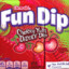 Fun Dip