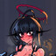 xinata