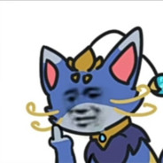 仿生人会吃电子薯条吗