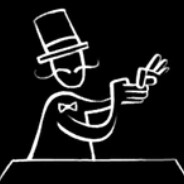 MattFor's avatar