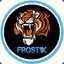-:frost1k:-| kickback.com