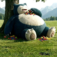 𝕾yrinx - steam id 76561198097146609