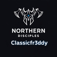 Classicfr3ddy