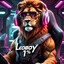 Leoboy007