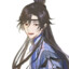 文墨