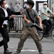 这锅我不背