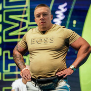 Saynes7