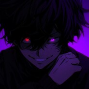 ✟ Death wentyy ✟