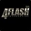 4Flash