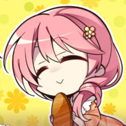 她与她绀色的梦