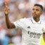 Rodrygo Goes