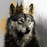 WolfKIng