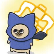 Sekizhai avatar