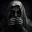 Dark_1573