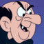 Gargamel