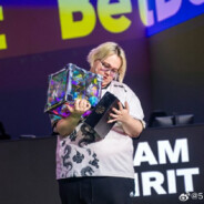 绿龙第一辅助手马西西