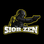 SiorZen - steam id 76561198964884442