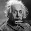 albert einstein
