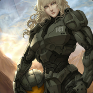 看我用滋滋崩滋你牛子