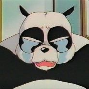 KoA-Sirhc