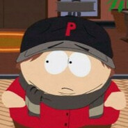 CARTIMAN AIDETICO SKINS