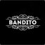 Surgutio-EL-Bandito