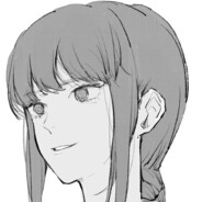 是谁主宰深海的大波萝莉！除了我还有谁！