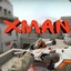 XmaN | YT