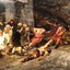 Spoliarium