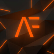Allard_Gorssel avatar