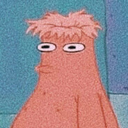 迎着阳光盛大逃亡