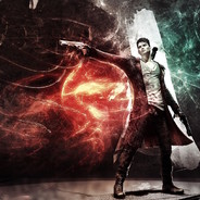 山雨欲来风满楼