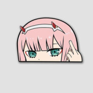 偶尔马枪一直偶尔