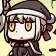 S：Pリトルナイト